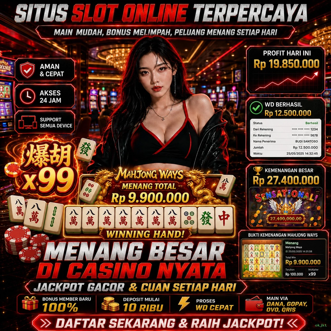 okjkt