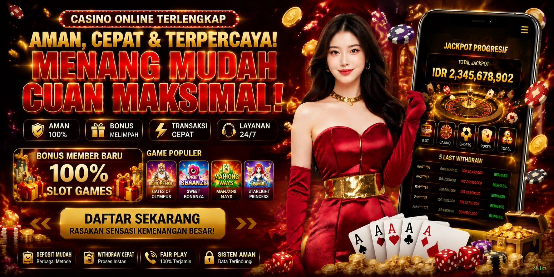 okjkt