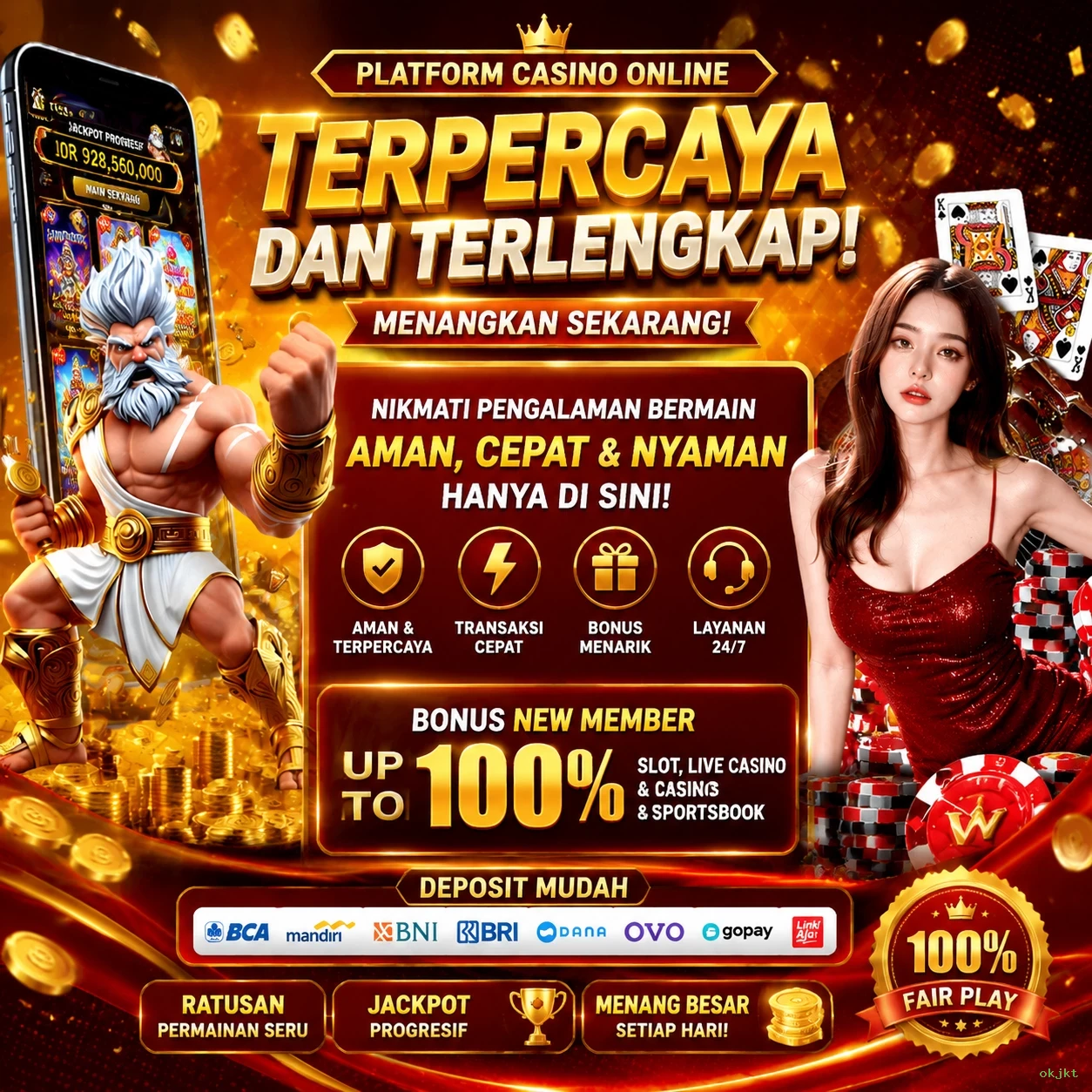 okjkt